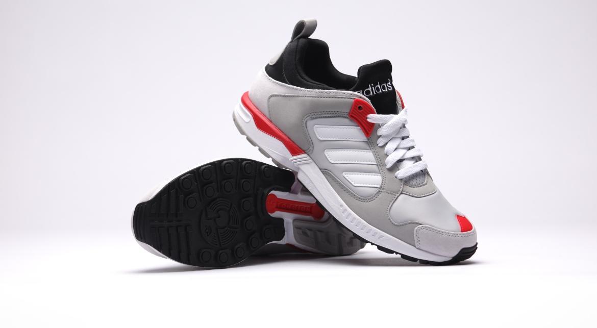 adidas Originals ZX 5000 RSPN 
